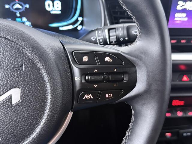 KIA Stonic 1.0 T-GDi MHEV DynamicPlusLine Onderweg-naar-dealer