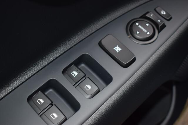 KIA Stonic 1.0 T-GDi MHEV DynamicPlusLine | Stoel+Stuurverwarming | Cruise Control | Navigatie | Camera | Tot 10jr. Kia-Garantie |