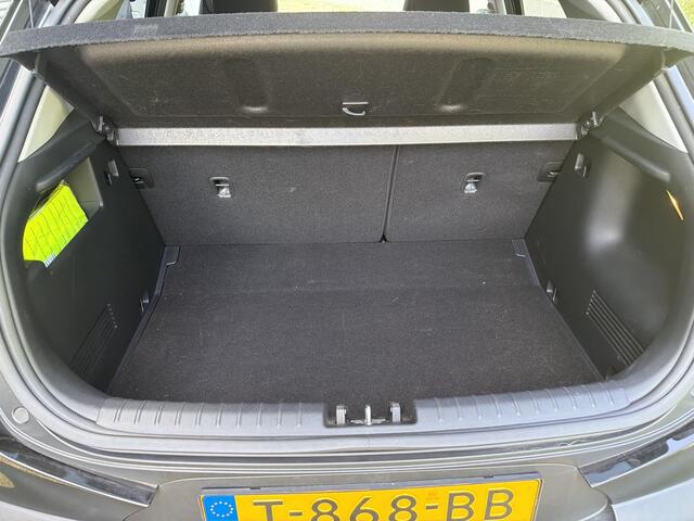 KIA Stonic 1.0 T-GDi MHEV DynamicPlusLine Automaat | CarPlay | Navi |