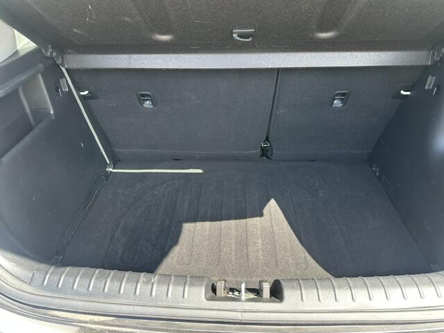 KIA Stonic 1.0 T-GDi DynamicLine NAvi Acamera cruise Lmv Nap