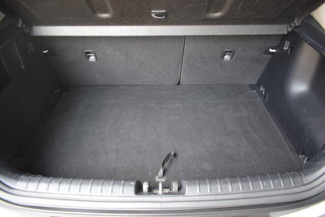 KIA Stonic 1.0 T-GDi DynamicPlusLine | Trekhaak | Navigatie | Camera | Climate + Cruise Control | Tot 10Jr. Kia-Garantie |