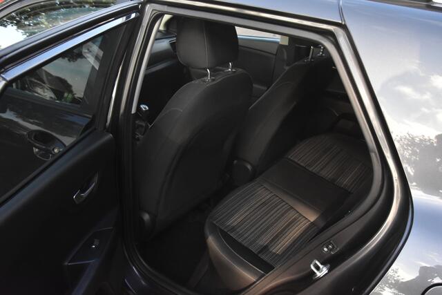 KIA Stonic 1.0 T-GDi DynamicLine - 2018 | Navigatie | DAB+ | Origineel NL | Nette auto