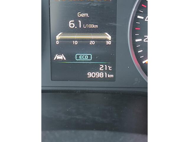 KIA Stonic 1.0 T-GDi MHEV DynamicPlusLine android & carplay, adaptieve cruise, Navi, Camera, Climate control,1e eigenaar