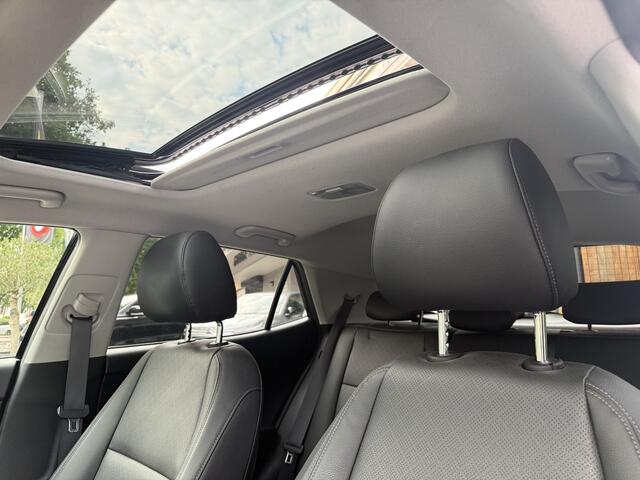 KIA Stonic 1.0 T-GDi Automaat Platinum, Schuifdak | Trekhaak