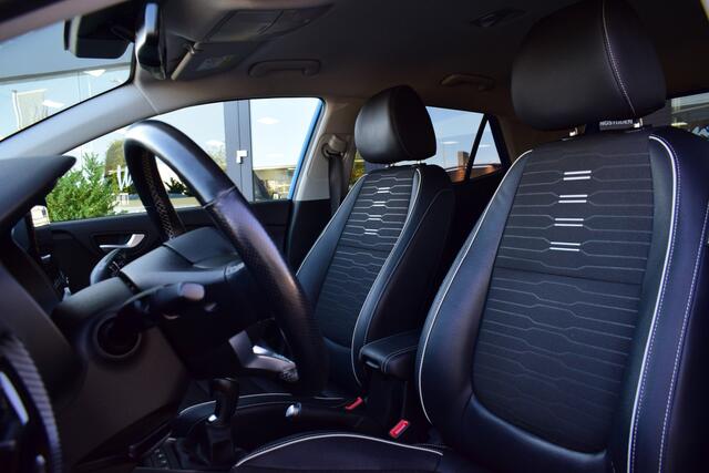 KIA Stonic 1.0 T-GDi MHEV GT-Line | Navi | Camera | Cruise + Climate Control | Stoel + Stuurverwarming | Tot 10Jr. Kia