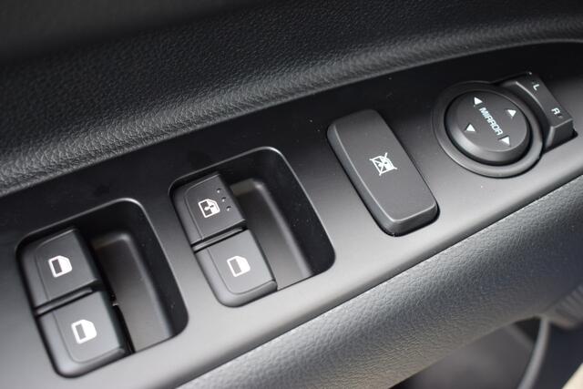 KIA Stonic 1.0 T-GDi MHEV ComfortLine | Cruise Control | Navigatie | Camera | Stoel/stuurverwarming | PDC V+A | Tot 10Jr. Kia-Garantie |
