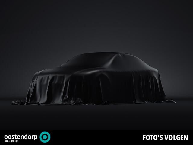 KIA Stonic 1.0 T-GDi MHEV DynamicPlusLine Climate | Navigatie | BTW auto