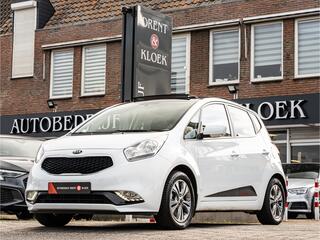 kia-venga-1.4-cvvt-edition-org-nl-p