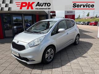 kia-venga-1.6-cvvt-dynamicline--na