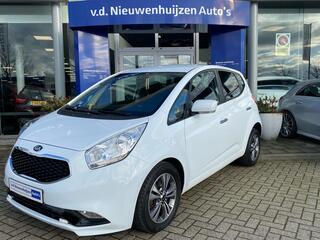kia-venga-1.6-cvvt-dynamicline-auto