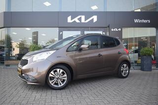 kia-venga-1.4-cvvt-summer-edition-