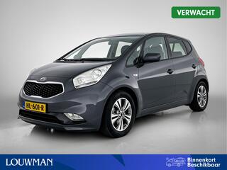 kia-venga-1.4-cvvt-dynamicplusline