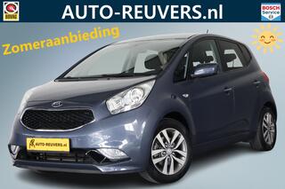 kia-venga-1.4-cvvt-dynamicline---na