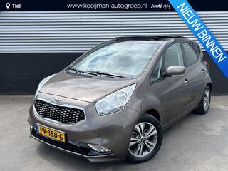 kia-venga-1.6-cvvt-summer-edition-a