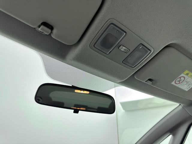 KIA VENGA 1.4 CVVT DynamicPLusLine | Navi | Cruise control | Lichtmetalen Velgen |