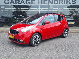 kia-venga-1.4-cvvt-edition-sky--pa