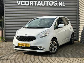 kia-venga-1.6-cvvt-dynamicplusline-