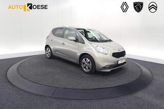 kia-venga-1.6-cvvt-summer-edition-