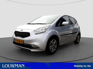 kia-venga-1.4-cvvt-edition--panoda