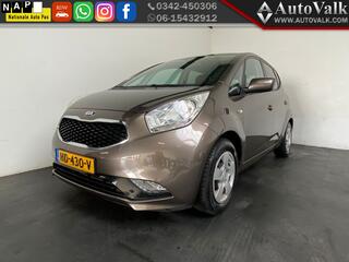 kia-venga-1.4-cvvt-dynamicplusline