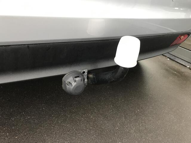 KIA VENGA 1.6 DynamicPLusLine