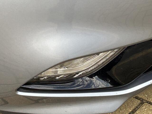 KIA VENGA 1.6 CVVT Edition Trekhaak