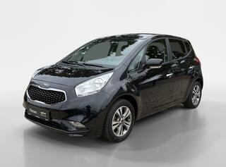 kia-venga-1.6-cvvt-dyn.pl.line