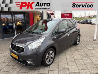 kia-venga-1.6-cvvt-executiveline--