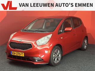 kia-venga-1.4-cvvt-dynamicplusline-