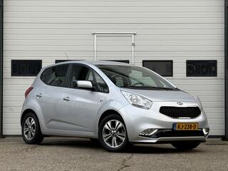 kia-venga-1.4-cvvt-dynamic-plus-lin