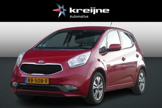 kia-venga-1.6-cvvt-dynamicplusline
