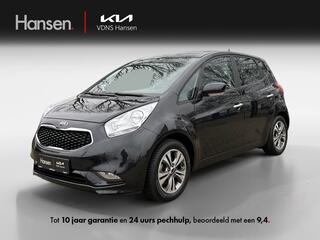 kia-venga-1.6-cvvt-summer-edition-i