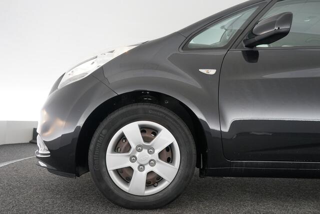 KIA VENGA 1.6 CVVT DynamicLine