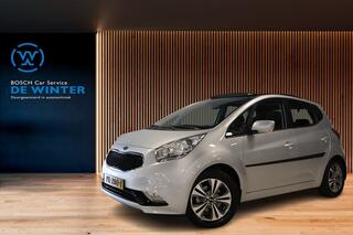 kia-venga-1.6-cvvt-executiveline