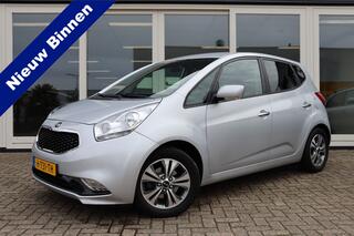 kia-venga-1.6-cvvt-executiveline,-a