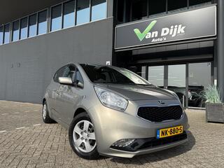 kia-venga-1.6-cvvt-navi-camera-crui