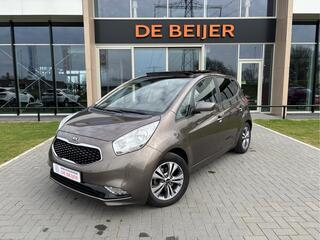 kia-venga-1.4-cvvt-summer-edition-t