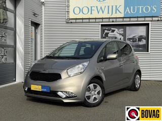 kia-venga-1.4-cvvt-dynamicline-clim