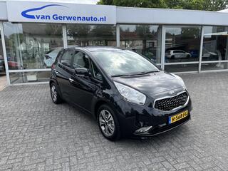 kia-venga-1.6-dynamicline--navi--