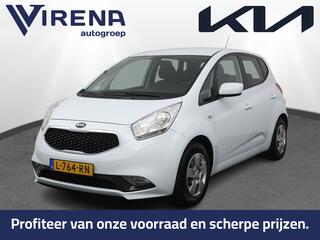 kia-venga-1.6-cvvt-edition---airco-