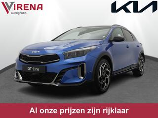 kia-xceed-1.5-t-gdi-gt-line---stoel