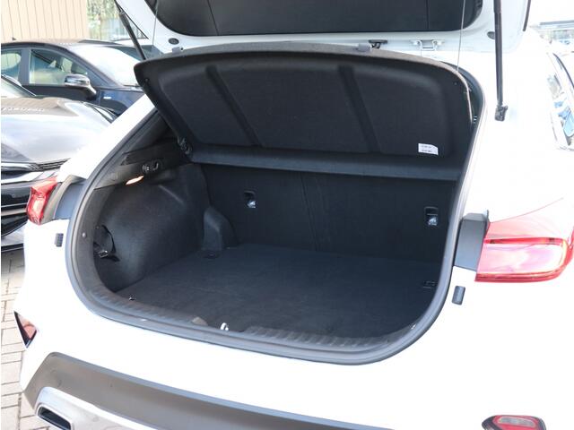 KIA Xceed 1.6 GDi PHEV DynamicLine I Half-leder I Camera I Keyless