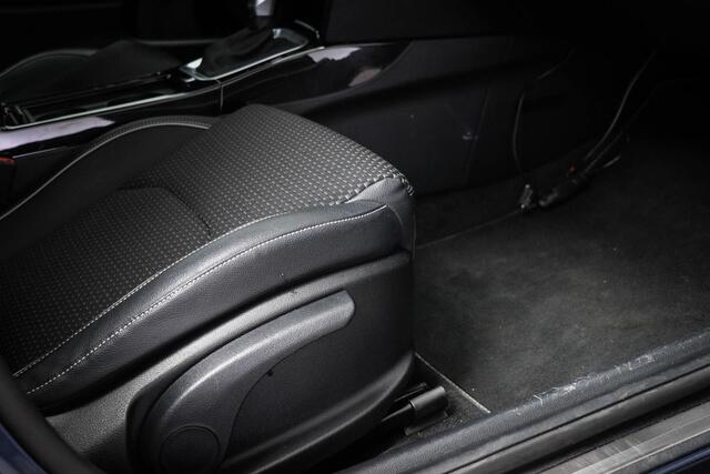KIA Xceed 1.6 GDi PHEV DynamicPlusLine | STOEL / STUUR- VERWARMING | CAMERA | TREKHAAK