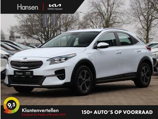 kia-xceed-1.6-gdi-phev-dynamicline
