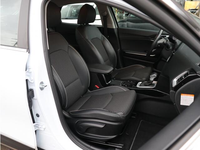 KIA Xceed 1.6 GDi PHEV DynamicLine I Apple/Android Navi I Keyless I Camera