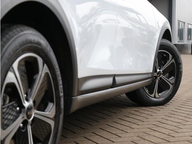 KIA Xceed 1.6 GDi PHEV DynamicLine I Apple/Android Navi I Keyless I Camera