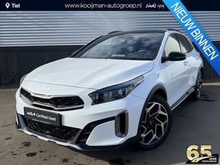 kia-xceed-1.5-t-gdi-gt-line-schuif-