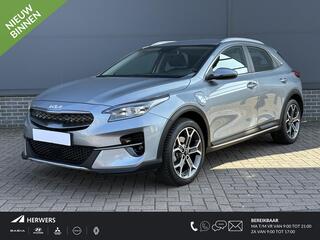 kia-xceed-1.6-gdi-phev-dynamicplusl