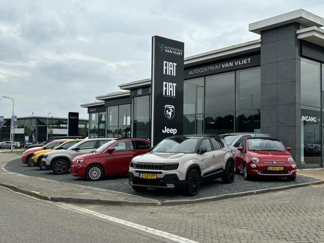 KIA Xceed 1.6 GDi PHEV DynamicPlusLine l navigatie l 18 inch velgen l stoel stuurverwarming l