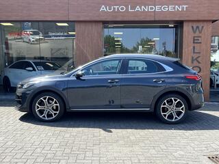 kia-xceed-1.6-gdi-phev-dynamicplusl